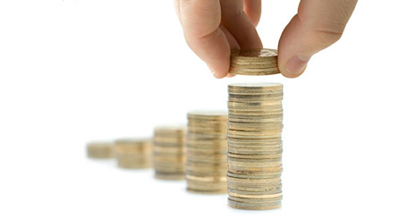 246613412353162364273473457457458458