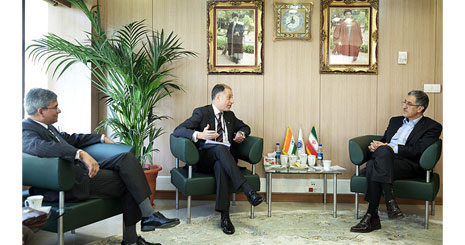 24734573457247347345835835783457347347834583589469469