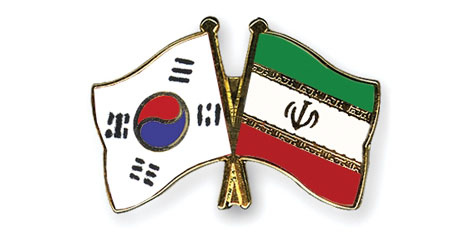 2476234723462347634734734723462362362473478358