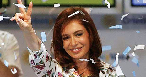 247624613613624724724613623476247345