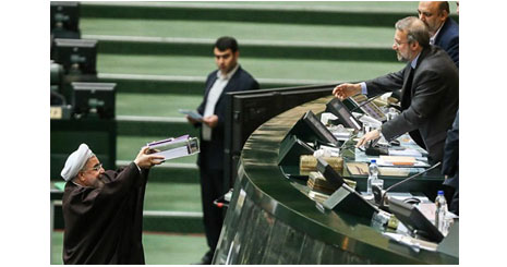 247624724246242424724724634624624724723453583