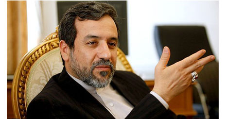 262234612362342472478234578345738