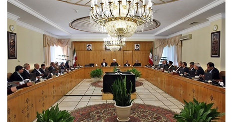 2623423462346246261335313551251356136233213512