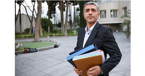 26316513561363121235136136234724743