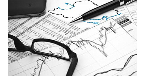 26323462412362347642373457835