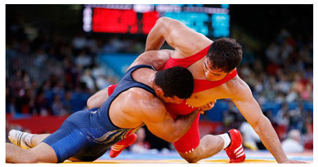 263624734724234613561236234735735724613