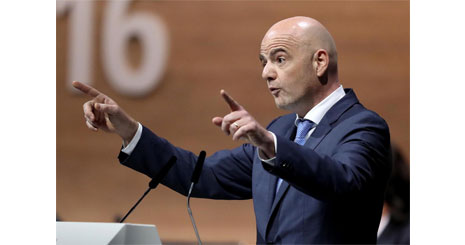 2646347347246236236247347347246232323