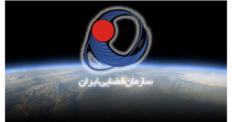 3135123236246123524251231262347348459