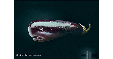 315156123626246234734222222