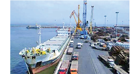 321613561362361235215126236