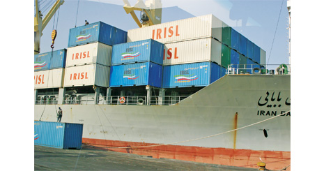 32211225313351515151515313135155