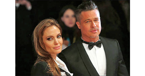 32326234623476242351356136232