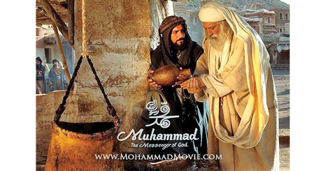 323332623464273435753484584684