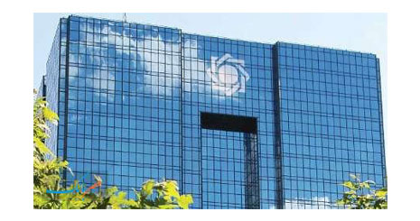 32362424624764735783585383583583535385