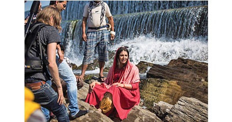 32464767624247247242464224747423