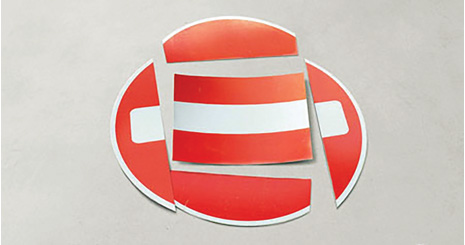 325116366135136247427246362435858