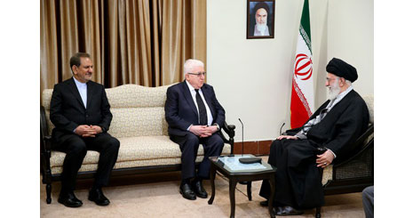 3251262464236351313561362323676247