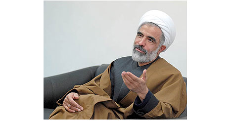 325131245251235627348459569760768 