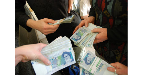 325135135235623462476347548458