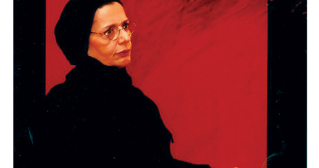 32513513562346246135136236247437