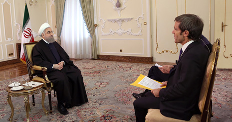 32515151362324734783584584