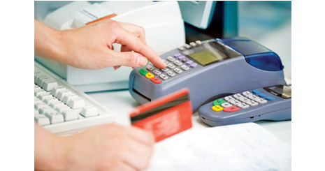 325232463634763573575754578445