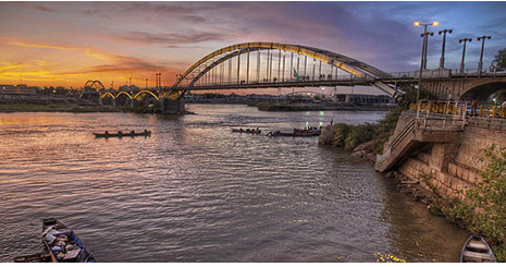 3263513516234622351351326244373