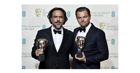 33463463476347345734572462462464237347835