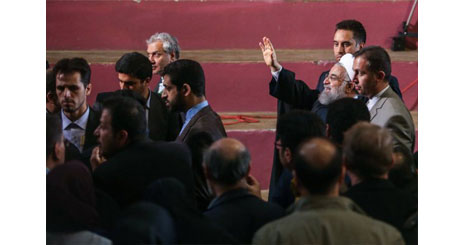 3347347357357342626246247357835835724