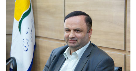 3347434735783572476242476347234724247247423734783