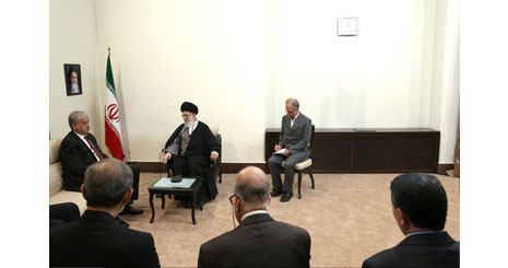 33511212512515152512512513513561361361233