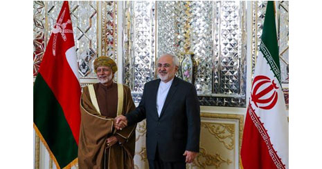 33624247347357247624624762473583458346357247