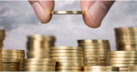 33734734573583583573472476234723473435845949