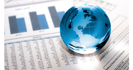 3423463473473457346234623463473473457835783