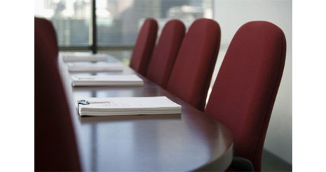 3434735757374374374361236123623462476247242