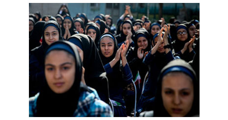 34347378357835783535835737357357357357