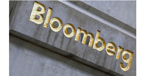 34462134134623464613624724727