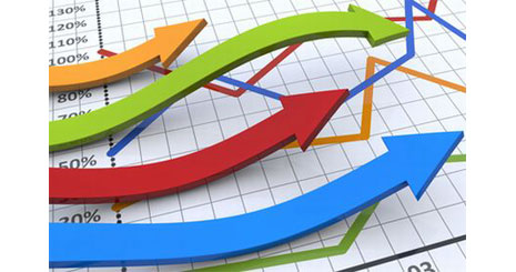 34474426342462476247247345735