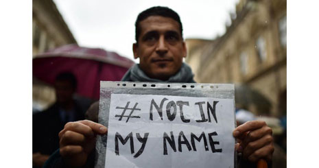 345334734735735735735737573534