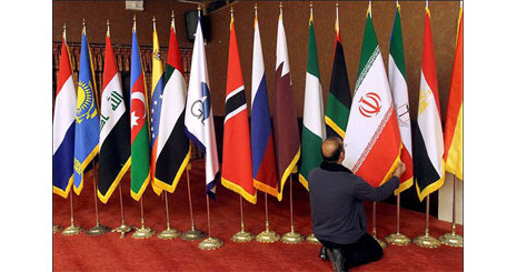 3453535735353476343457375745845