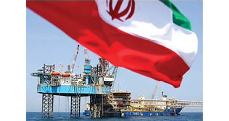 3456124136136316123462462462476246