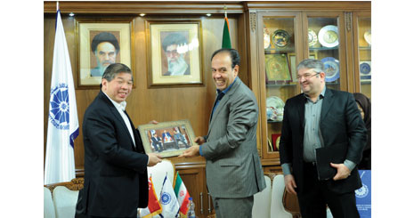 34563453734347647437345734724624634734734584695