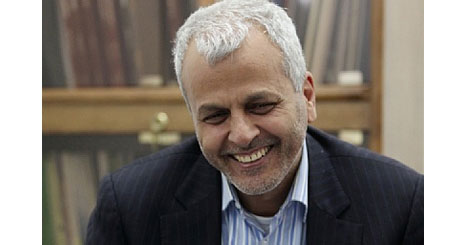 34573457345734573457246234623424624724