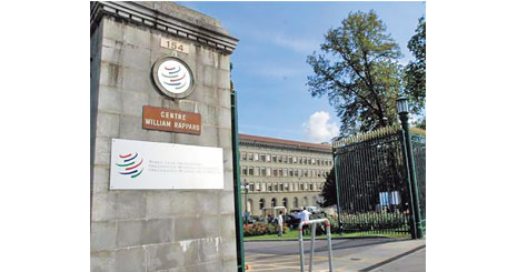 3457357247247234573457247624723457358