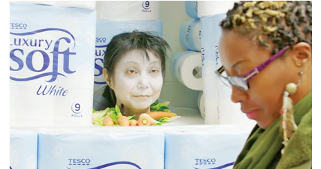 34573573434734572463326426247437347