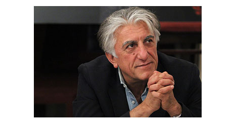 345735753735735358454535735854846956