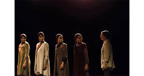 3457357585845834583573474373457345783584584