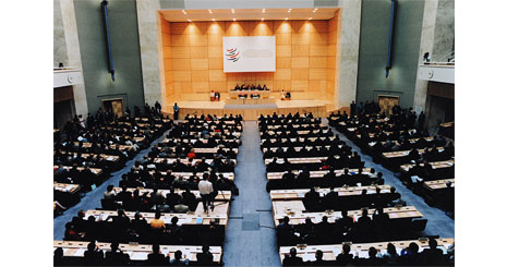 345737373473578358357246135151362734735849