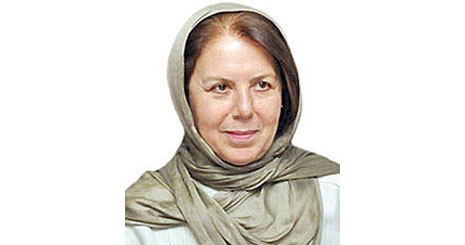 34576334347373457345737357353535735