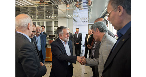 34578534845845835734573458345723472347345835835